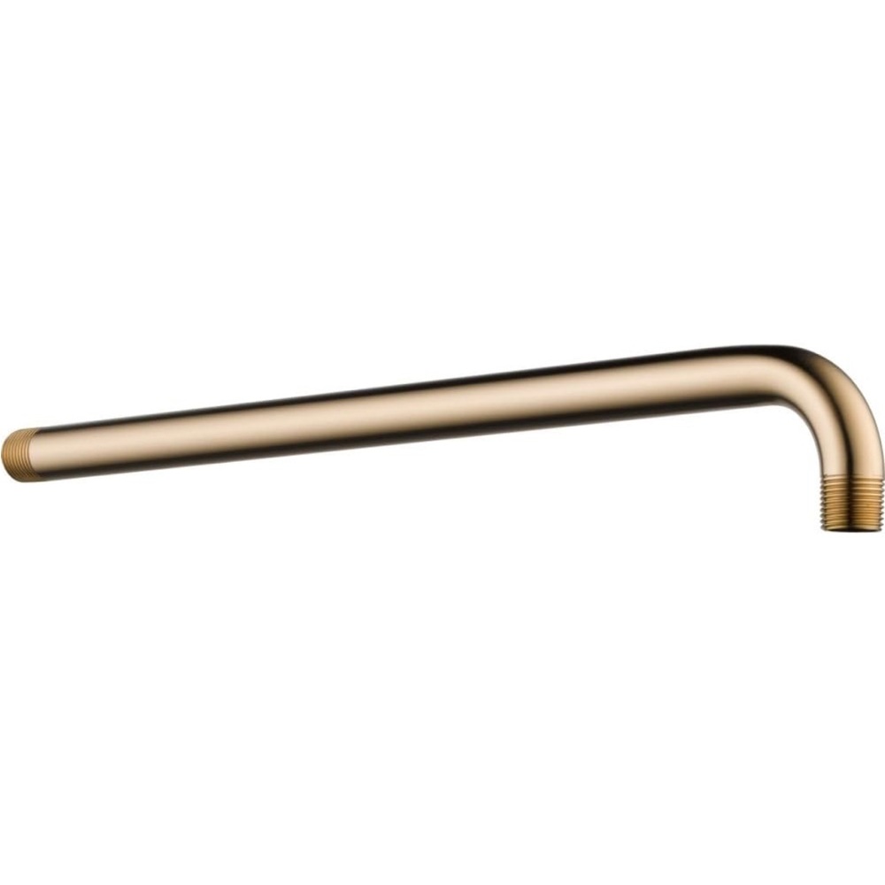 Delta 16” shower arm